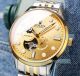 Replica 82S7 Rolex Oyster Perpetual Datejust Automatic 2-Tone Gold Band Watch 40mm From JH Factory (3)_th.jpg